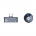 LUUCCO AirWave K1 一對一無線磁吸麥克風 Type-C 版