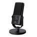 LUUCCO StreamPro S1 錄音室USB麥克風 Type-C
