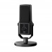 LUUCCO StreamPro S1 錄音室USB麥克風 Type-C