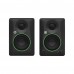 Mackie CR3.5BT Gen 3 主動式藍牙監聽喇叭