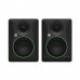 Mackie CR4.5BT Gen 3 主動式藍牙監聽喇叭
