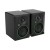 Mackie CR4.5BT Gen 3 主動式藍牙監聽喇叭