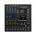 Mackie Onyx 8 8軌類比混音器