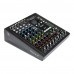 Mackie Onyx 8 8軌類比混音器