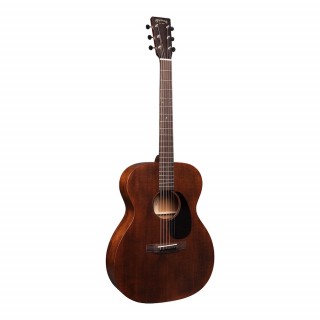 Martin 000-15M 全單板 木吉他