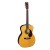 Martin 000-28EC Eric Clapton 簽名款 木吉他