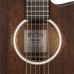Martin 000CJR-10E StreetMaster 全沙比利木 全單板 電木吉他