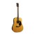 Martin D-28 Satin 全單板 木吉他