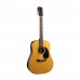 Martin D-28 Satin 全單板 木吉他