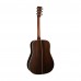 Martin D-28 Satin 全單板 木吉他