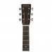 Martin D-28 Satin 全單板 木吉他