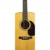 Martin D-28 Satin 全單板 木吉他