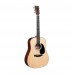 Martin D-12E 全單板 電木吉他