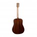 Martin D-12E 全單板 電木吉他