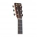 Martin D-12E 全單板 電木吉他