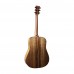 Martin D-12E 全單板 電木吉他