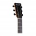 Martin D-12E 全單板 電木吉他