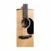 Martin D-12E 全單板 電木吉他