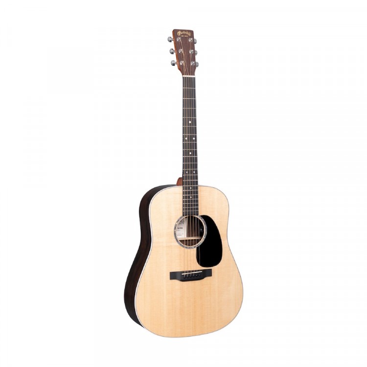 Martin D-13E 全單板 電木吉他