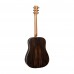 Martin D-13E 全單板 電木吉他