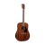 Martin D-15E 桃花心木 全單板 電木吉他