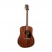 Martin D-15E 桃花心木 全單板 電木吉他