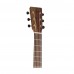 Martin D-15E 桃花心木 全單板 電木吉他