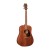 Martin D-15M 桃花心木 全單板 木吉他