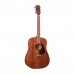Martin D-15M 桃花心木 全單板 木吉他