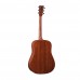 Martin D-15M 桃花心木 全單板 木吉他