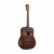 Martin D-15M StreetMaster 全單板 木吉他