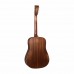 Martin D-15M StreetMaster 全單板 木吉他