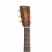 Martin D-15M StreetMaster 全單板 木吉他