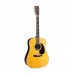 Martin D-41 全單板 木吉他