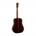 Martin D-41 全單板 木吉他