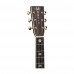 Martin D-41 全單板 木吉他