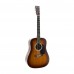 Martin D-41 全單板 木吉他