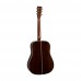 Martin D-41 全單板 木吉他