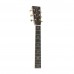 Martin D-41 全單板 木吉他