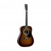 Martin D-41 全單板 木吉他