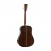 Martin D-41 全單板 木吉他