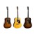 Martin D-41 全單板 木吉他