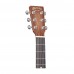 Martin DJr-10E StreetMaster 全單板 電木吉他