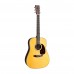 Martin HD-28 全單板 木吉他