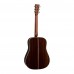 Martin HD-28 全單板 木吉他