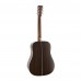 Martin HD-28 全單板 木吉他