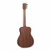 Martin LX1E Little Martin 面單板 電木吉他