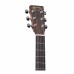 Martin LX1E Little Martin 面單板 電木吉他