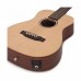 Martin LX1E Little Martin 面單板 電木吉他