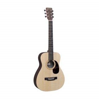 Martin LX1R Little Martin 面單板 木吉他